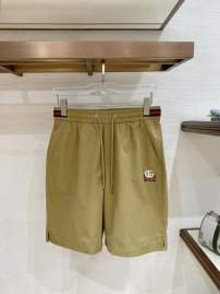 Picture of Gucci Short  Pants _SKUGucciM-3XLxetr1117720